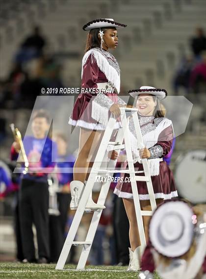 Thumbnail 3 in Lee @ Mesquite photogallery.