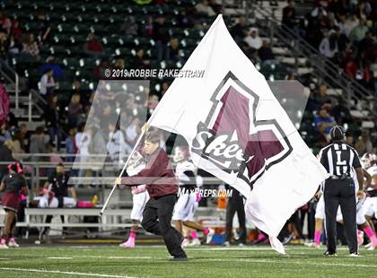 Thumbnail 1 in Lee @ Mesquite photogallery.