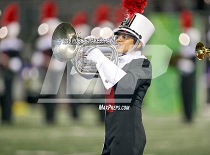 Thumbnail 3 in Lee @ Mesquite photogallery.