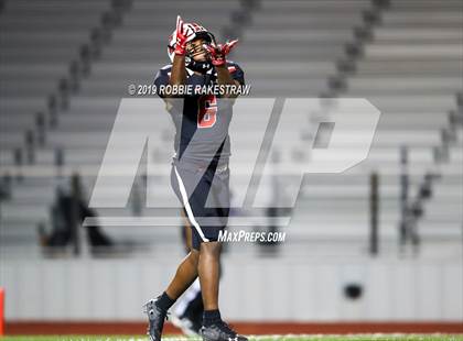 Thumbnail 2 in Lee @ Mesquite photogallery.