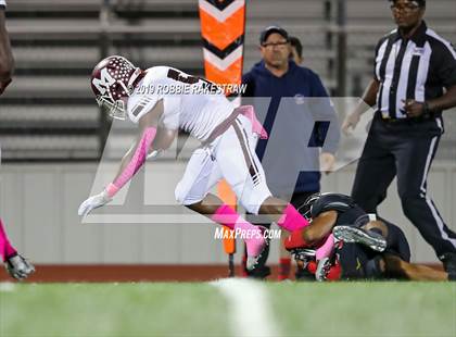 Thumbnail 3 in Lee @ Mesquite photogallery.