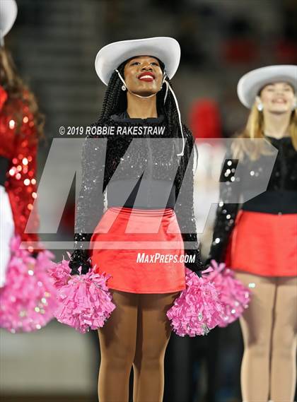 Thumbnail 1 in Lee @ Mesquite photogallery.