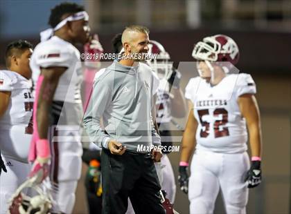 Thumbnail 1 in Lee @ Mesquite photogallery.