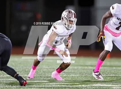 Thumbnail 1 in Lee @ Mesquite photogallery.