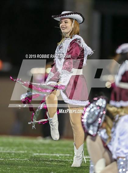 Thumbnail 3 in Lee @ Mesquite photogallery.