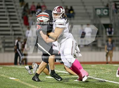 Thumbnail 1 in Lee @ Mesquite photogallery.