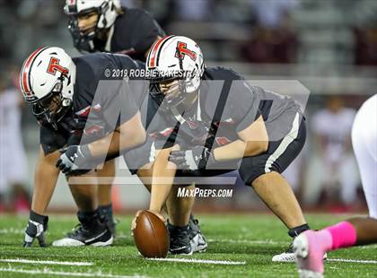 Thumbnail 3 in Lee @ Mesquite photogallery.