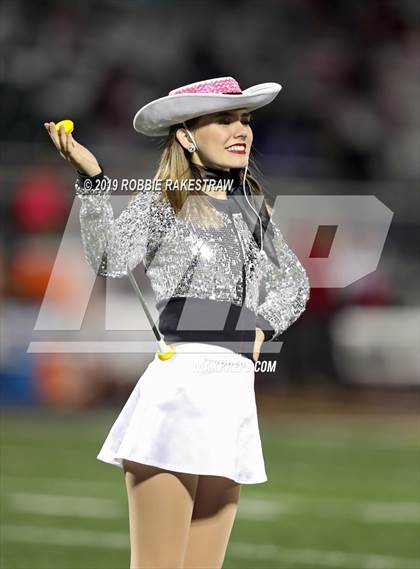 Thumbnail 1 in Lee @ Mesquite photogallery.