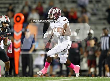 Thumbnail 2 in Lee @ Mesquite photogallery.