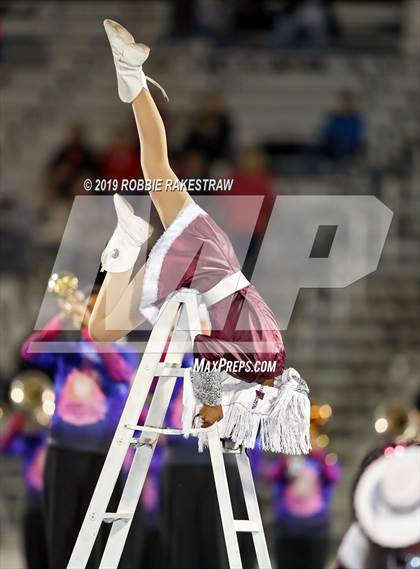 Thumbnail 1 in Lee @ Mesquite photogallery.