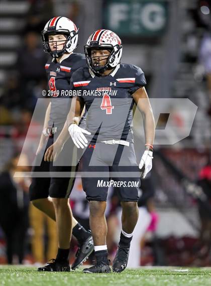 Thumbnail 3 in Lee @ Mesquite photogallery.