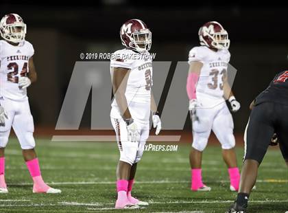 Thumbnail 3 in Lee @ Mesquite photogallery.