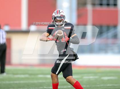 Thumbnail 2 in Lee @ Mesquite photogallery.