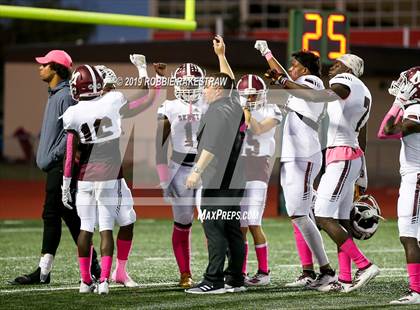 Thumbnail 1 in Lee @ Mesquite photogallery.