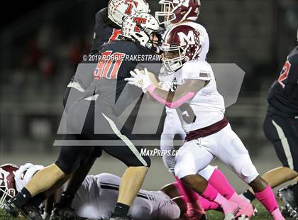 Thumbnail 2 in Lee @ Mesquite photogallery.