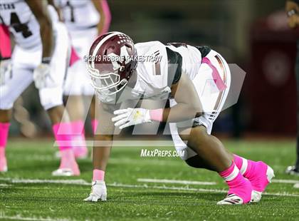 Thumbnail 3 in Lee @ Mesquite photogallery.