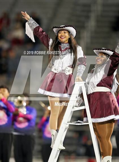 Thumbnail 2 in Lee @ Mesquite photogallery.