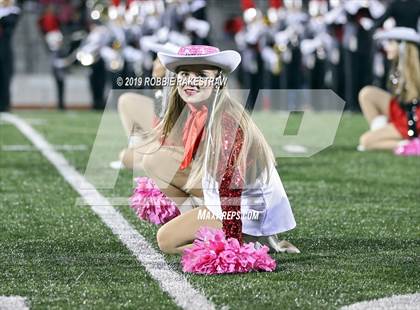 Thumbnail 3 in Lee @ Mesquite photogallery.