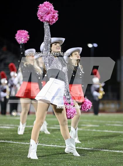 Thumbnail 2 in Lee @ Mesquite photogallery.