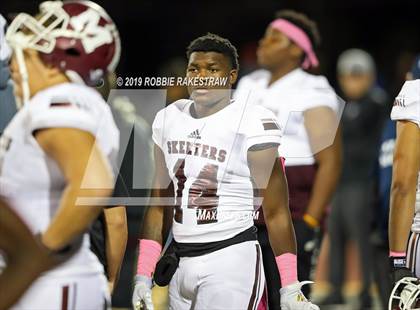 Thumbnail 2 in Lee @ Mesquite photogallery.