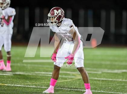 Thumbnail 3 in Lee @ Mesquite photogallery.