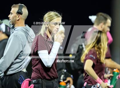 Thumbnail 3 in Lee @ Mesquite photogallery.