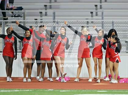 Thumbnail 3 in Lee @ Mesquite photogallery.