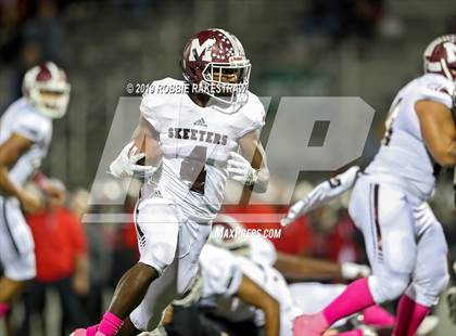 Thumbnail 3 in Lee @ Mesquite photogallery.