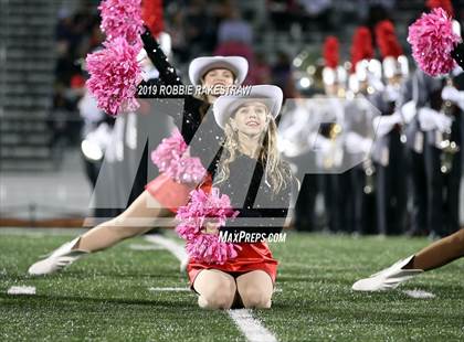 Thumbnail 1 in Lee @ Mesquite photogallery.