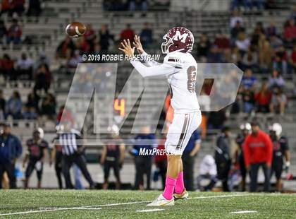 Thumbnail 1 in Lee @ Mesquite photogallery.