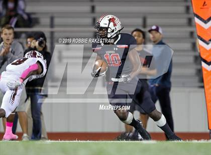 Thumbnail 3 in Lee @ Mesquite photogallery.