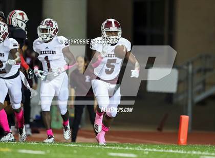 Thumbnail 1 in Lee @ Mesquite photogallery.
