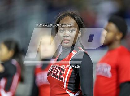 Thumbnail 1 in Lee @ Mesquite photogallery.