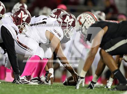 Thumbnail 2 in Lee @ Mesquite photogallery.