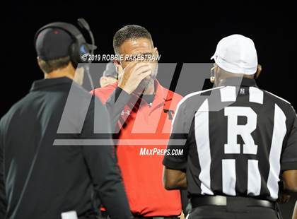 Thumbnail 3 in Lee @ Mesquite photogallery.