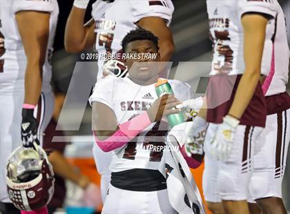 Thumbnail 3 in Lee @ Mesquite photogallery.