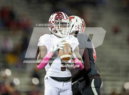 Thumbnail 1 in Lee @ Mesquite photogallery.