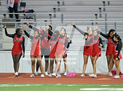 Thumbnail 2 in Lee @ Mesquite photogallery.