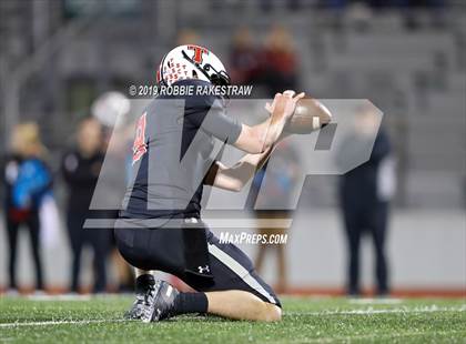 Thumbnail 3 in Lee @ Mesquite photogallery.