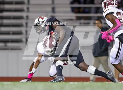 Thumbnail 1 in Lee @ Mesquite photogallery.