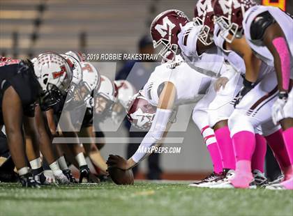 Thumbnail 2 in Lee @ Mesquite photogallery.