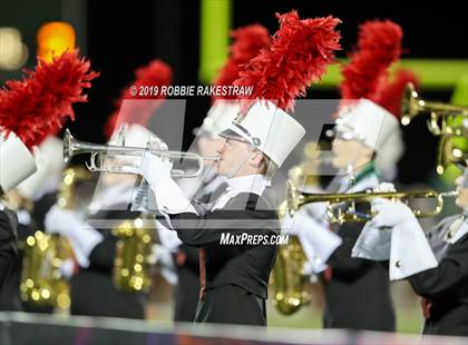 Thumbnail 2 in Lee @ Mesquite photogallery.