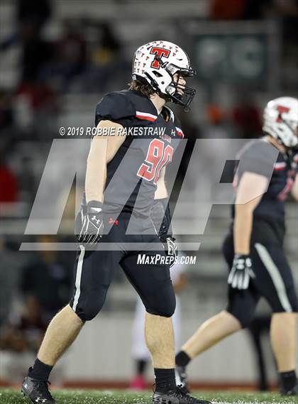 Thumbnail 3 in Lee @ Mesquite photogallery.