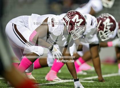 Thumbnail 1 in Lee @ Mesquite photogallery.