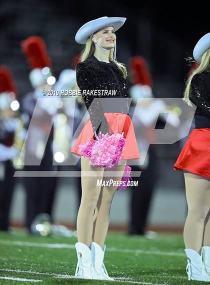 Thumbnail 2 in Lee @ Mesquite photogallery.