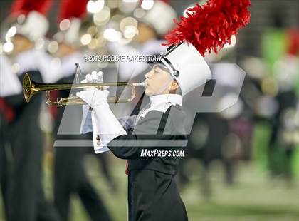 Thumbnail 2 in Lee @ Mesquite photogallery.