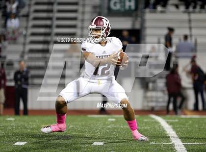 Thumbnail 1 in Lee @ Mesquite photogallery.