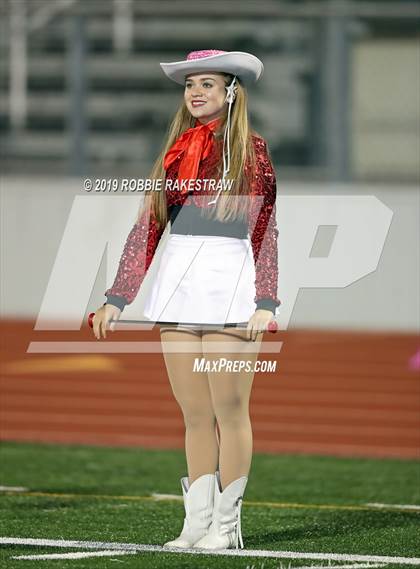 Thumbnail 1 in Lee @ Mesquite photogallery.