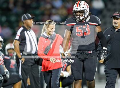 Thumbnail 2 in Lee @ Mesquite photogallery.