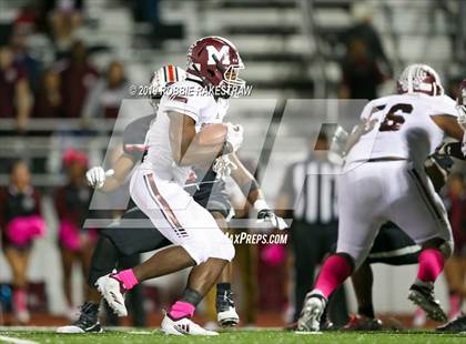 Thumbnail 1 in Lee @ Mesquite photogallery.